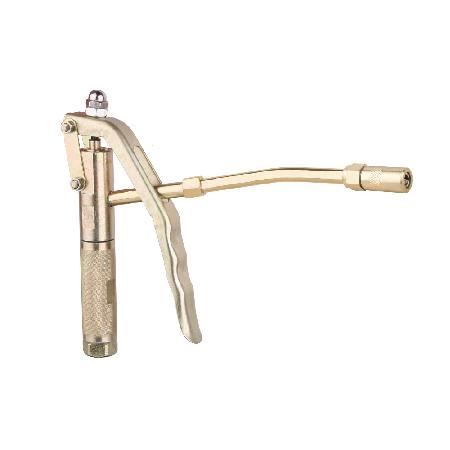 Foto sobre Mauris const equat