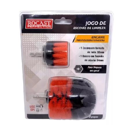 Foto sobre Mauris const equat