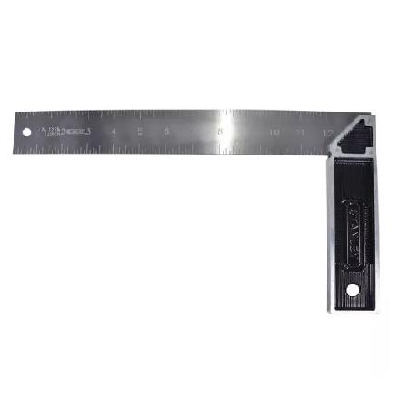 Foto sobre Mauris const equat