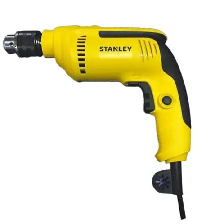 Foto sobre Mauris const equat