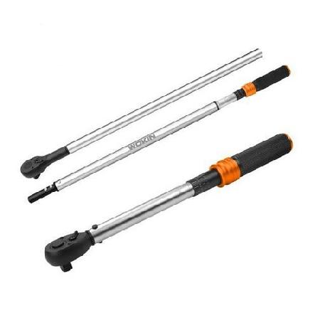 Foto sobre Mauris const equat