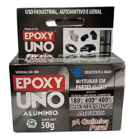 Foto sobre Mauris const equat