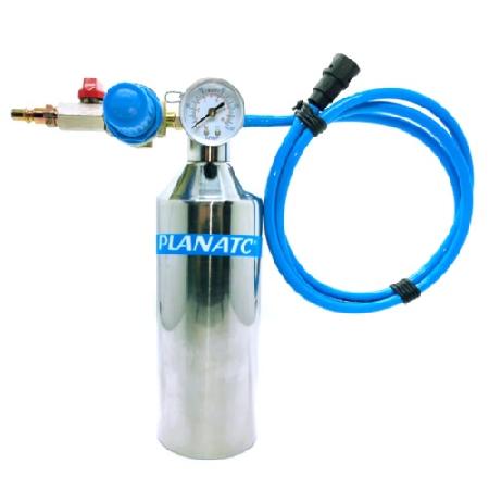 Foto sobre Mauris const equat