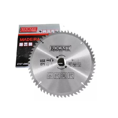 Foto sobre Mauris const equat