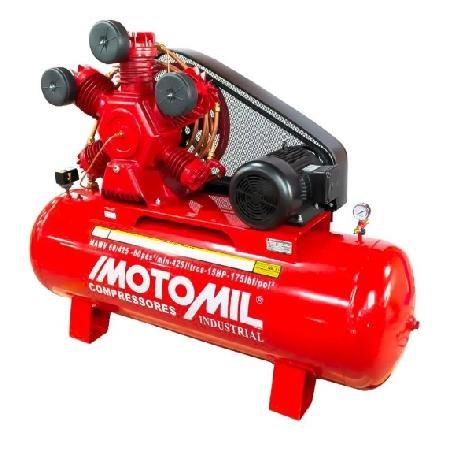 Foto sobre Mauris const equat