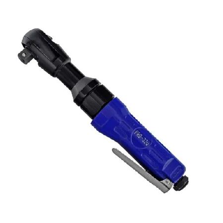 Foto sobre Mauris const equat