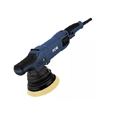 Foto sobre Mauris const equat