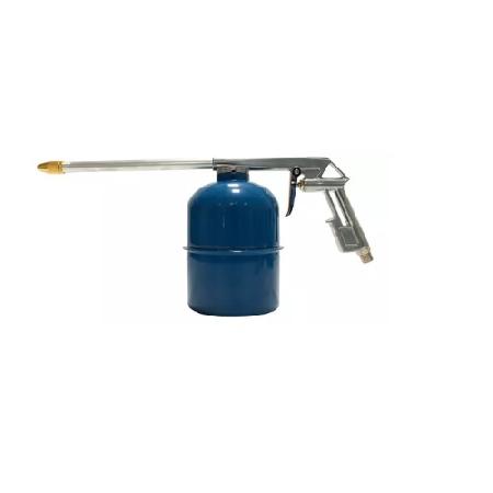 Foto sobre Mauris const equat