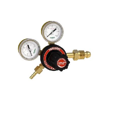 Foto sobre Mauris const equat