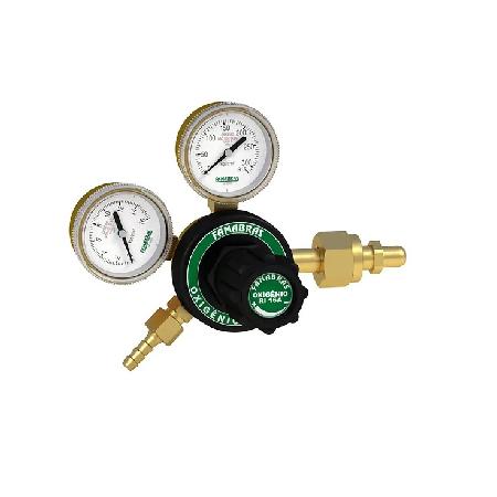 Foto sobre Mauris const equat