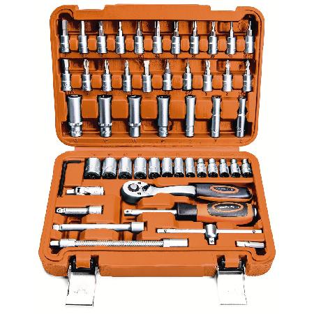 Foto sobre Mauris const equat