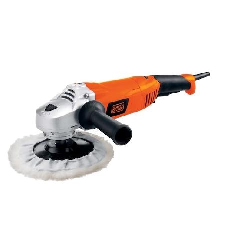 Foto sobre Mauris const equat