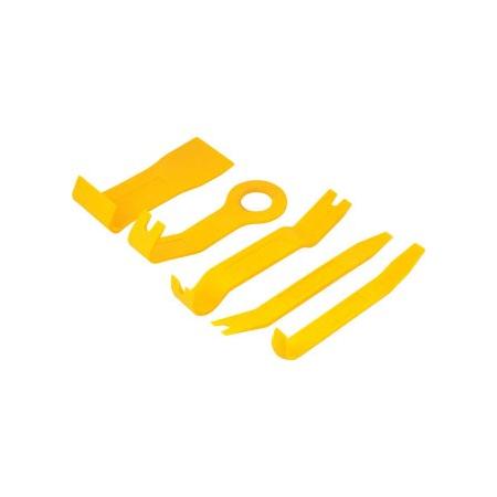 Foto sobre Mauris const equat