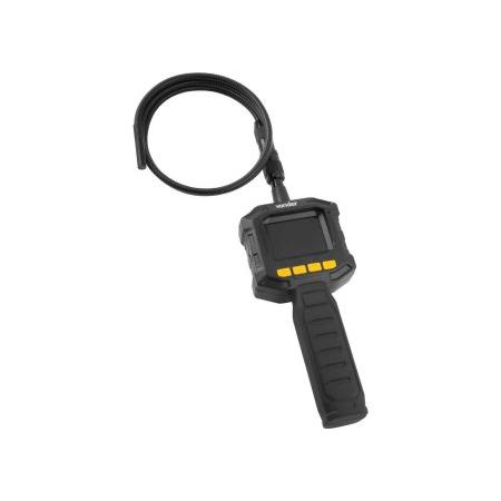 Foto sobre Mauris const equat