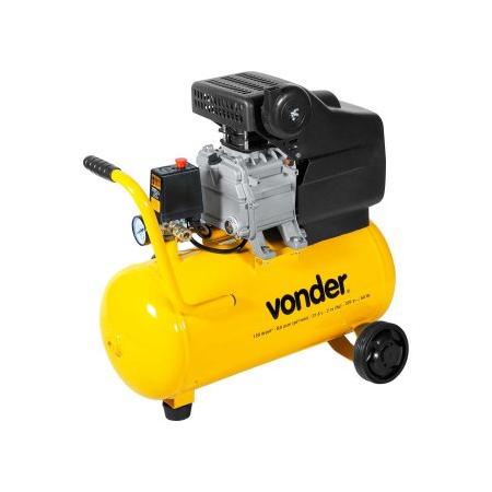 Foto sobre Mauris const equat