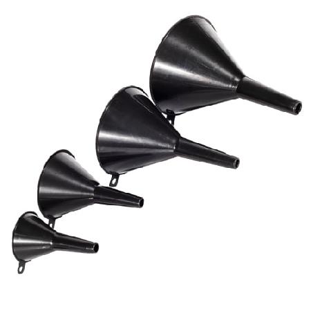 Foto sobre Mauris const equat