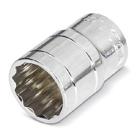 Foto sobre Mauris const equat