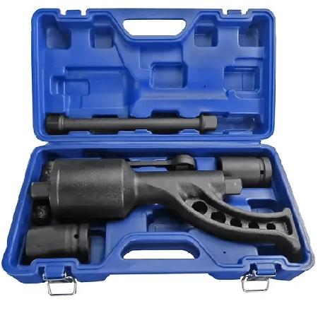 Foto sobre Mauris const equat