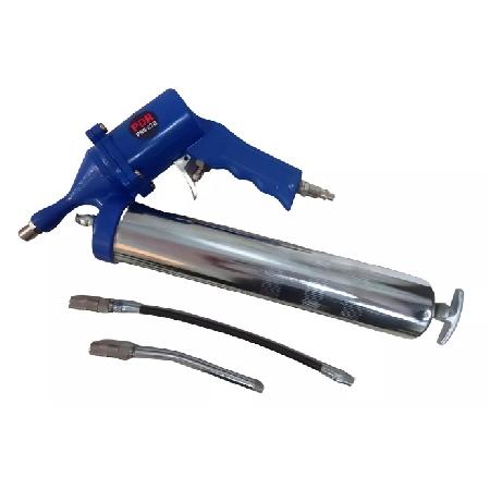 Foto sobre Mauris const equat