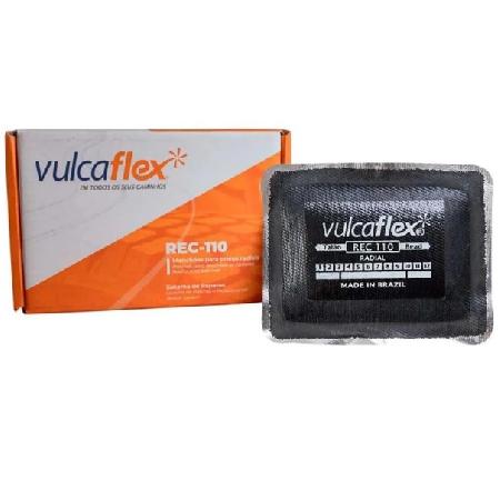 Foto sobre Mauris const equat