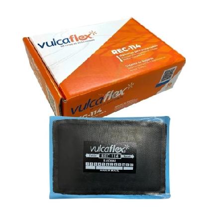 Foto sobre Mauris const equat