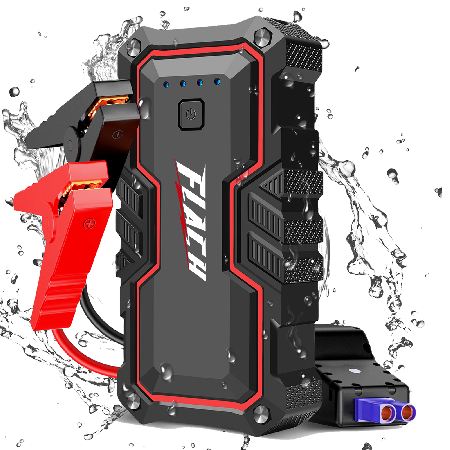 Foto sobre Mauris const equat