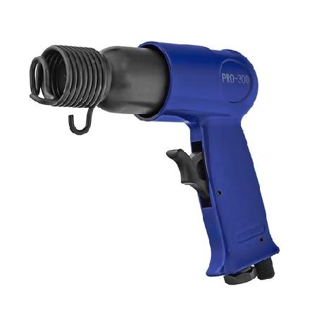 Foto sobre Mauris const equat