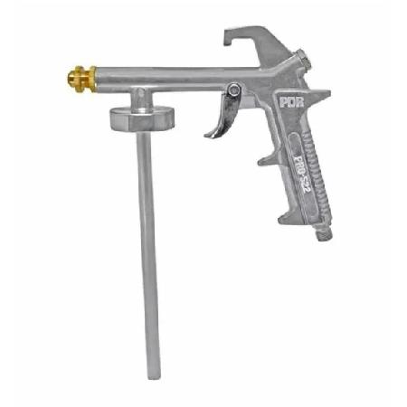 Foto sobre Mauris const equat