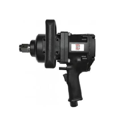 Foto sobre Mauris const equat