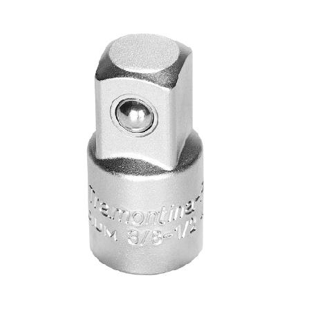 Foto sobre Mauris const equat