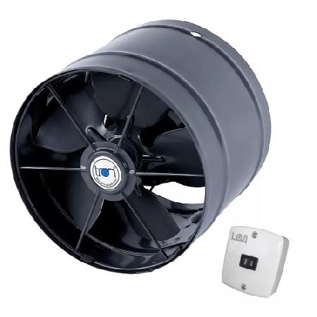 Foto sobre Mauris const equat