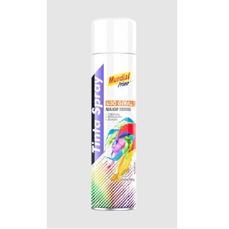 Foto sobre Mauris const equat