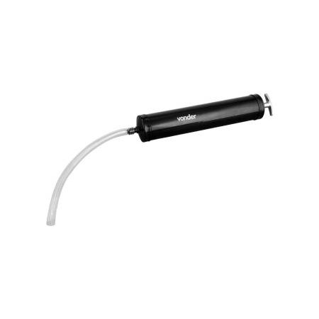 Foto sobre Mauris const equat