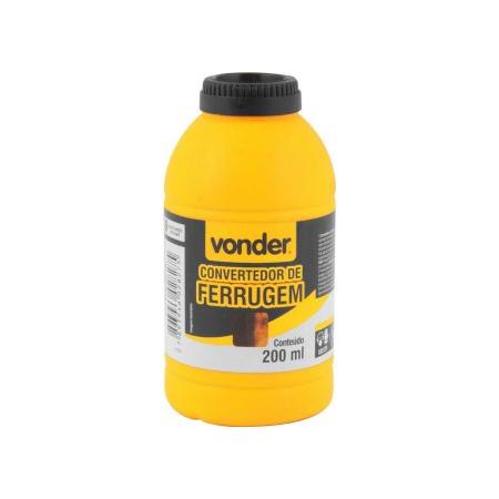 Foto sobre Mauris const equat