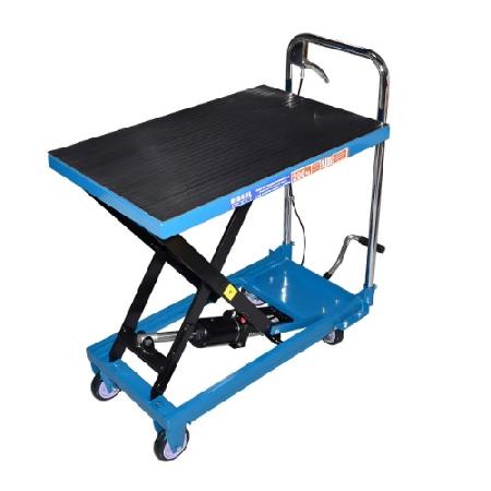 Foto sobre Mauris const equat