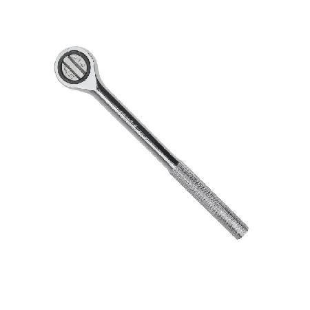 Foto sobre Mauris const equat