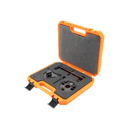 Foto sobre Mauris const equat