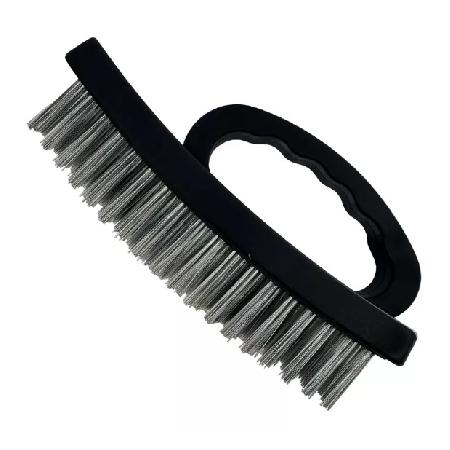 Foto sobre Mauris const equat