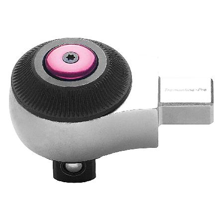 Foto sobre Mauris const equat