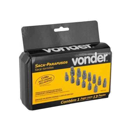 Foto sobre Mauris const equat