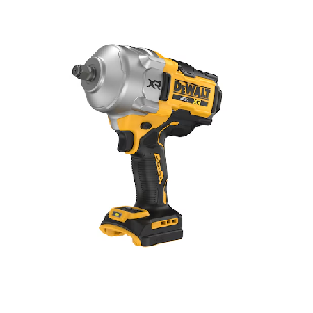 Foto sobre Mauris const equat