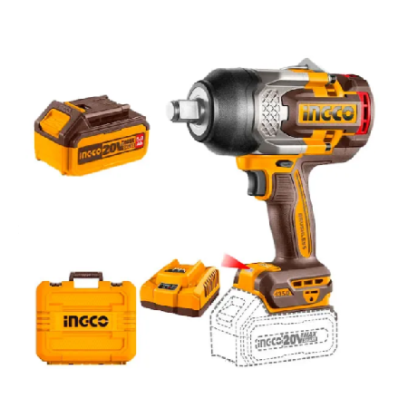 Foto sobre Mauris const equat