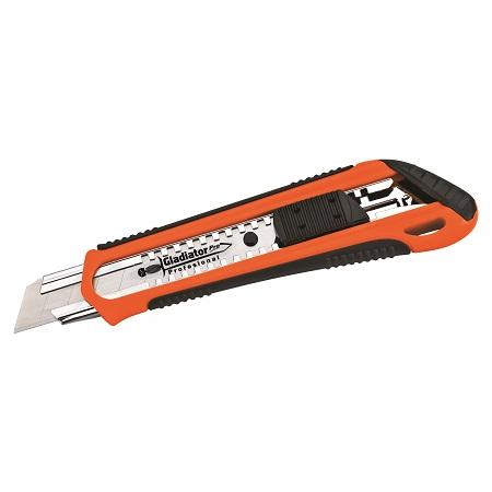 Foto sobre Mauris const equat