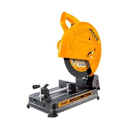 Foto sobre Mauris const equat