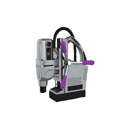 Foto sobre Mauris const equat