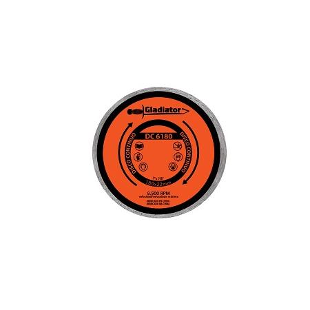 Foto sobre Mauris const equat