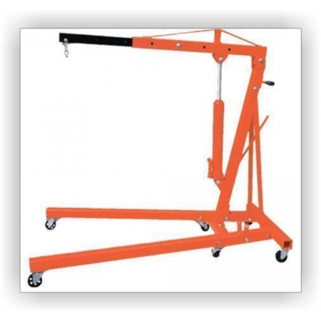 Foto sobre Mauris const equat