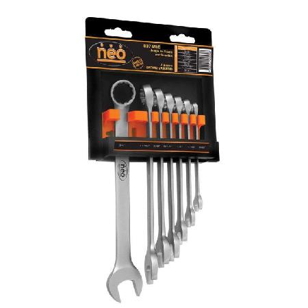 Foto sobre Mauris const equat