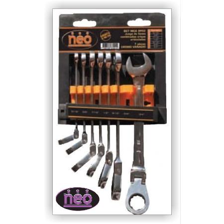 Foto sobre Mauris const equat