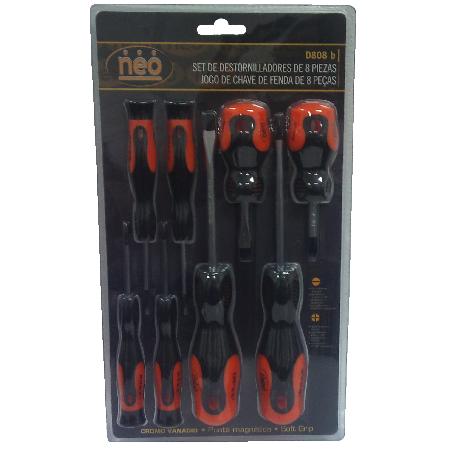 Foto sobre Mauris const equat